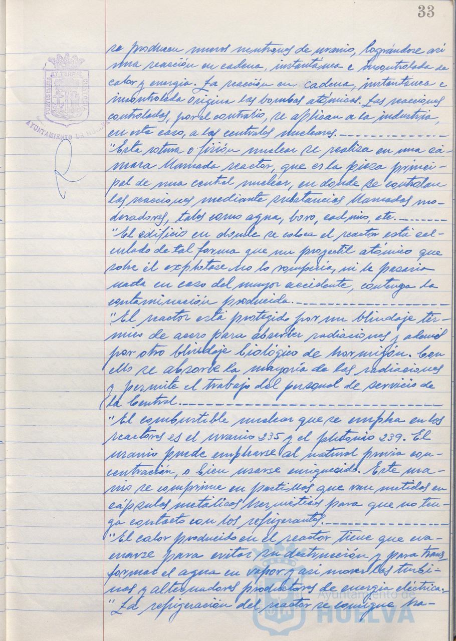 * Image 72