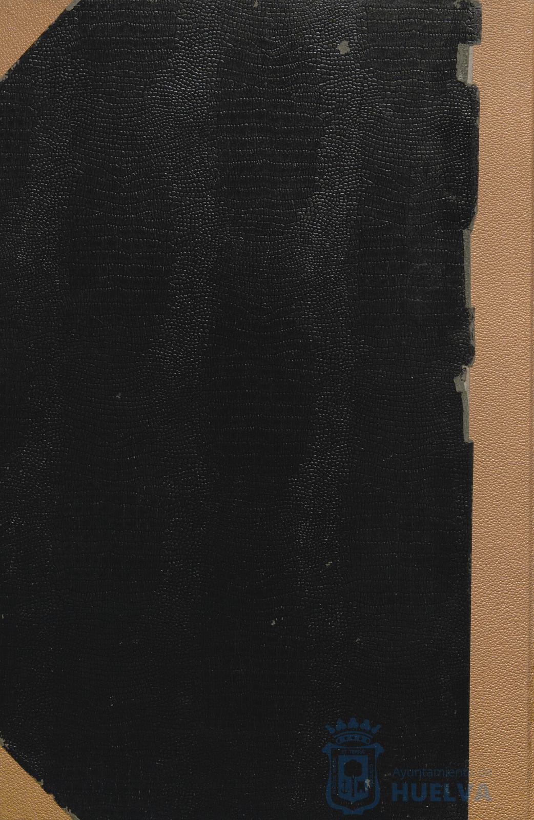 * Image 405