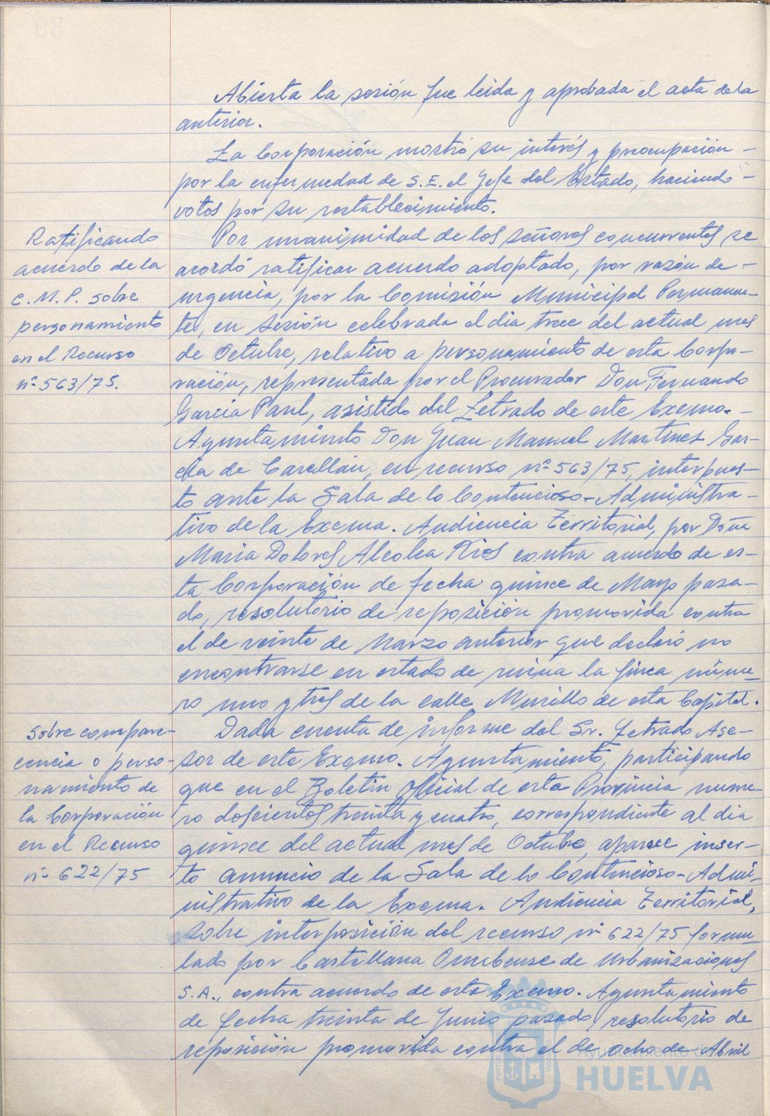 * Image 73