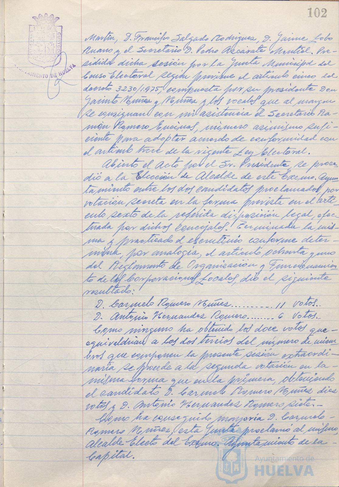 * Image 198