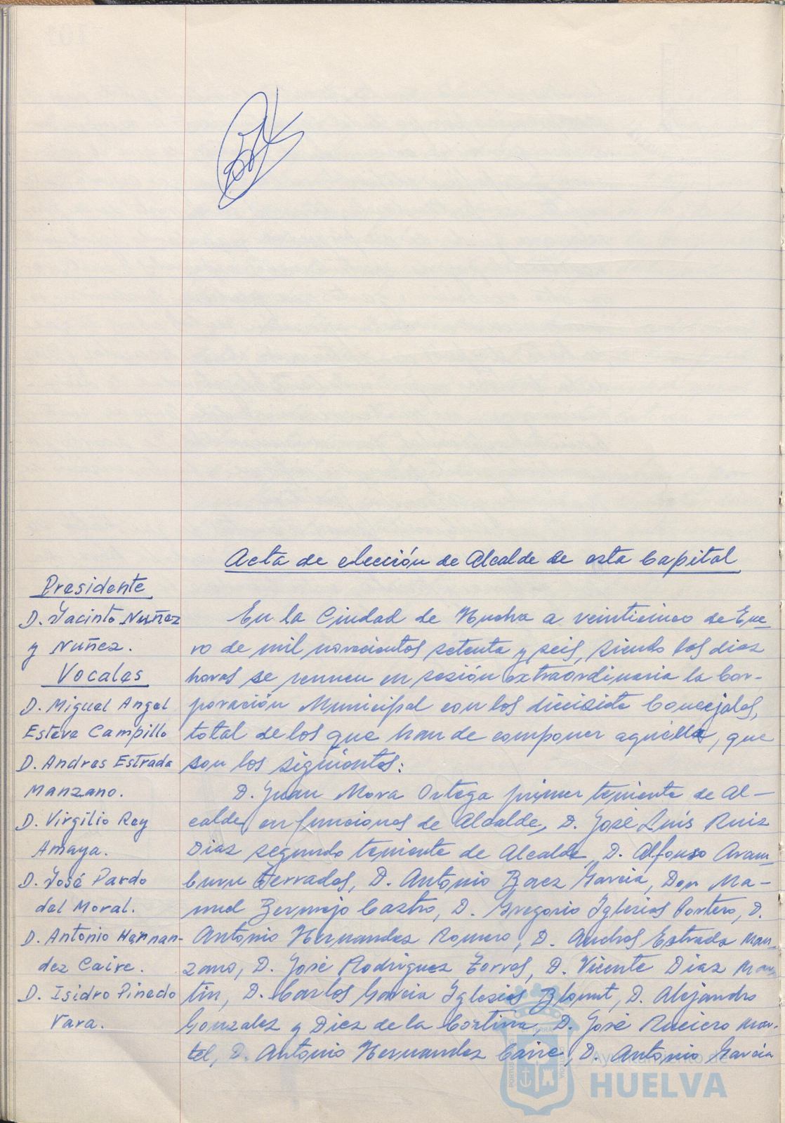 * Image 197