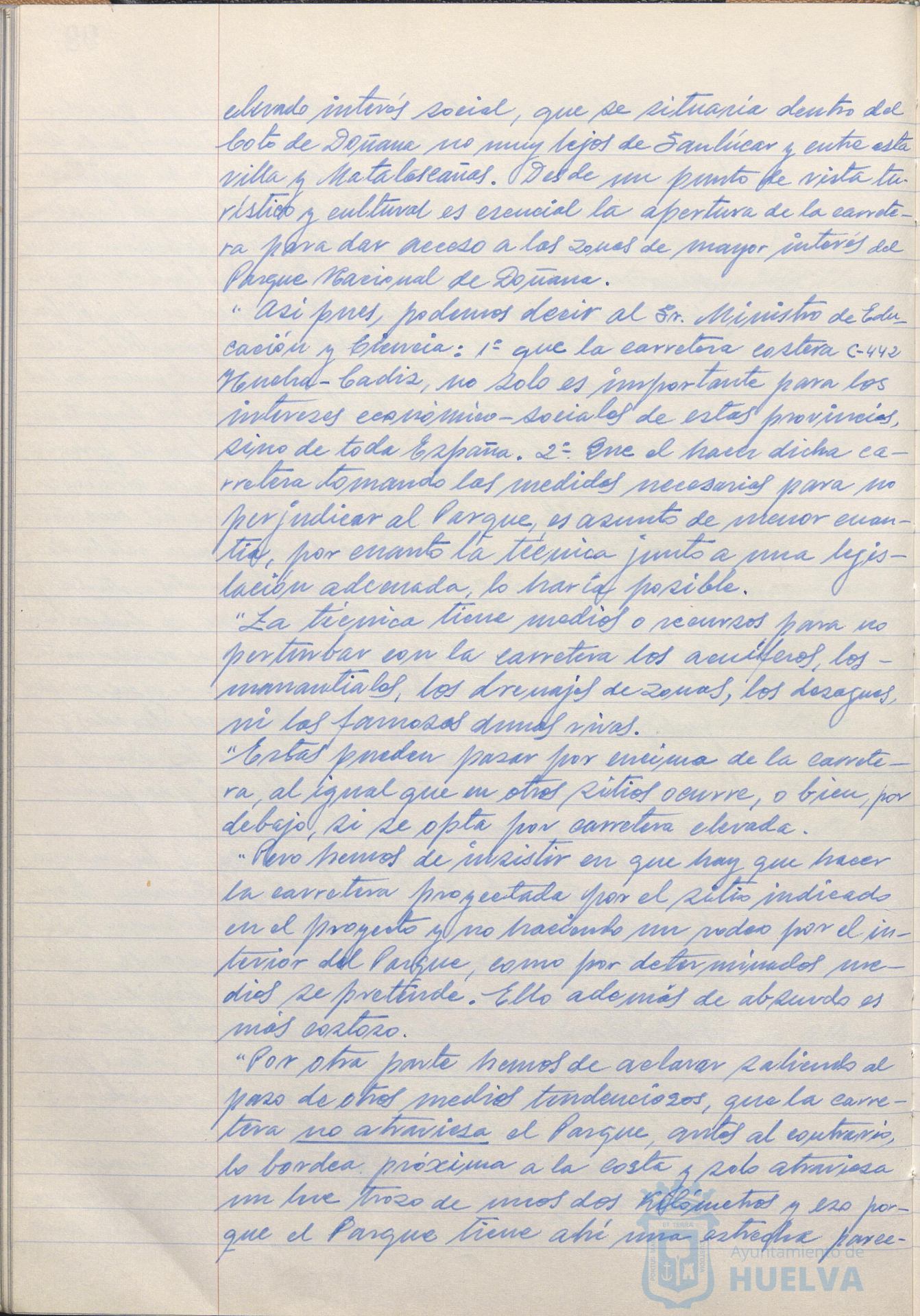 * Image 191