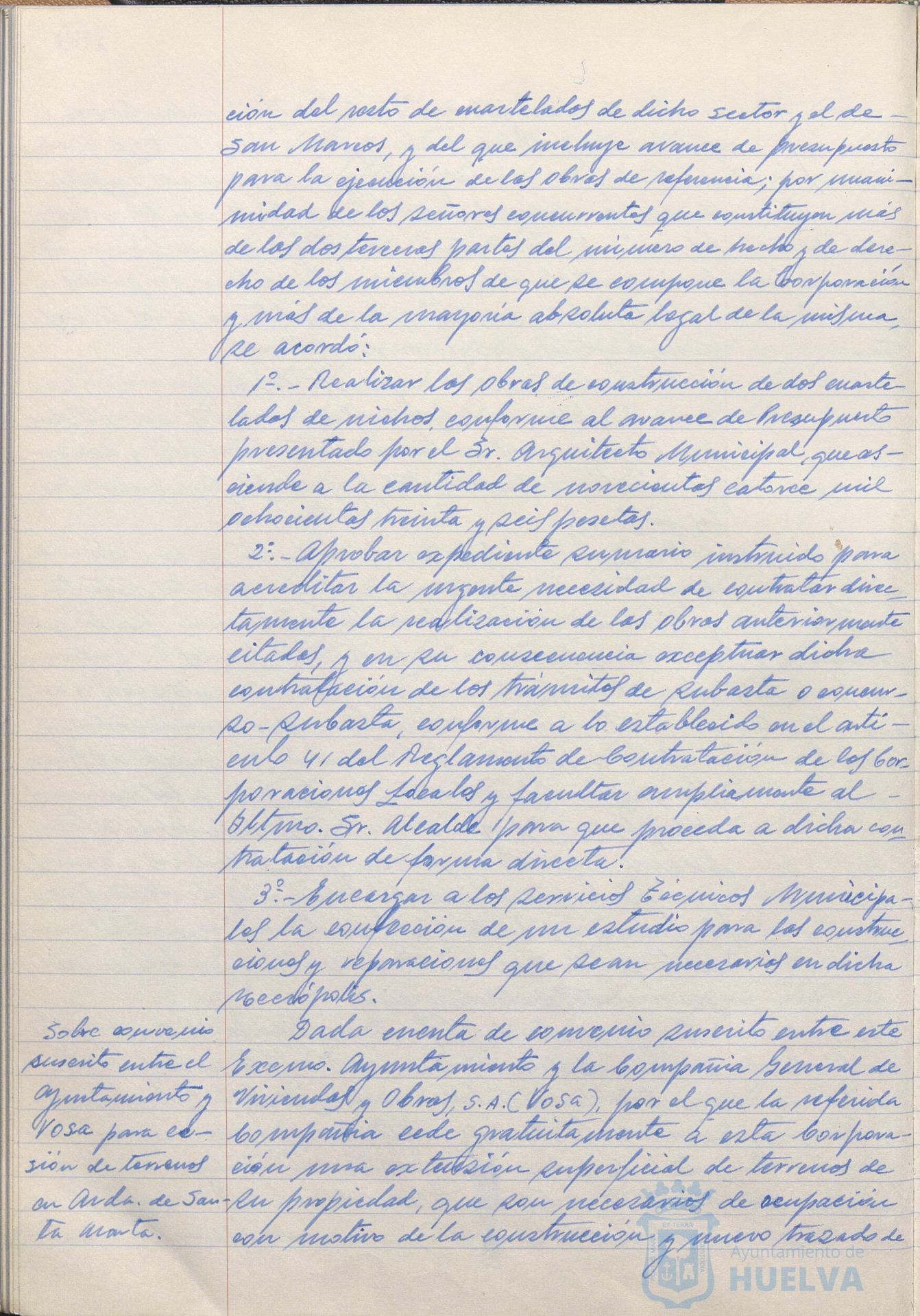* Image 195