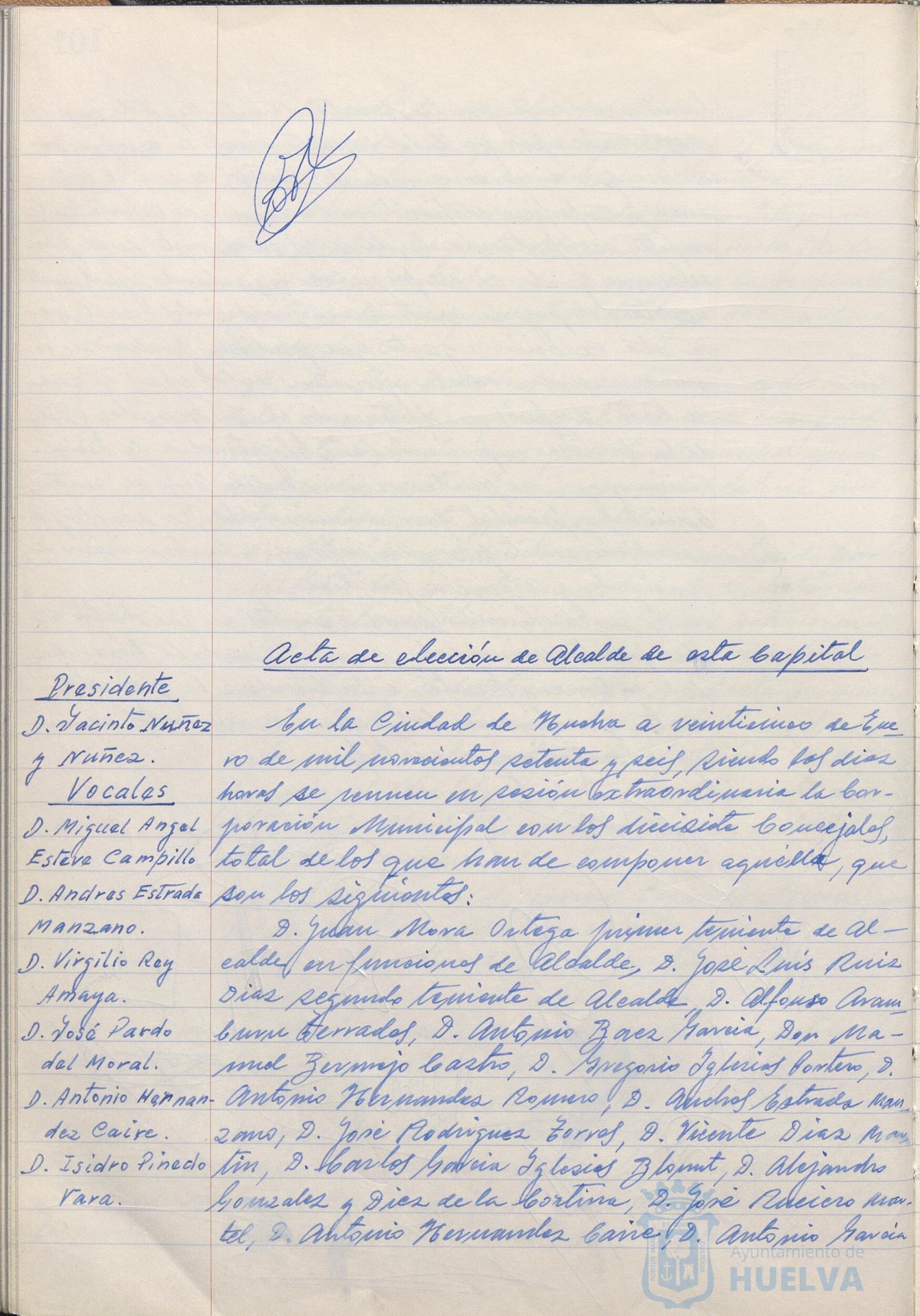 * Image 197