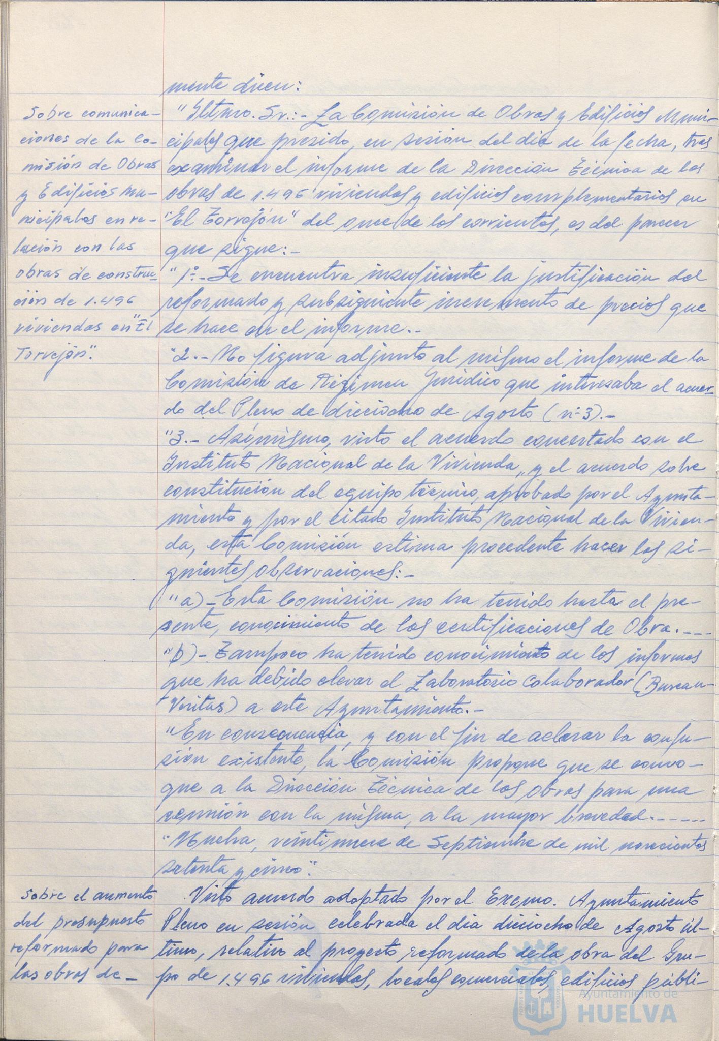 * Image 41