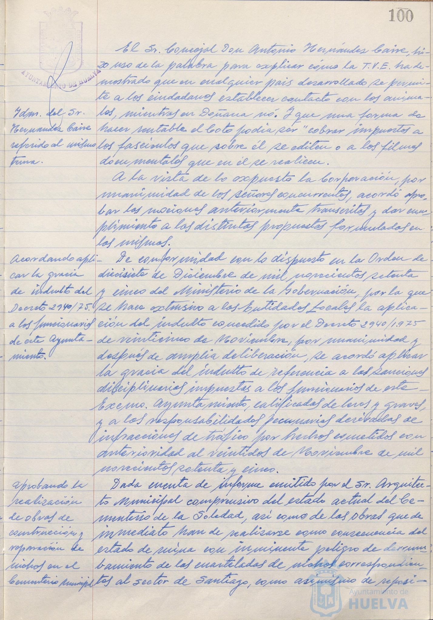 * Image 194