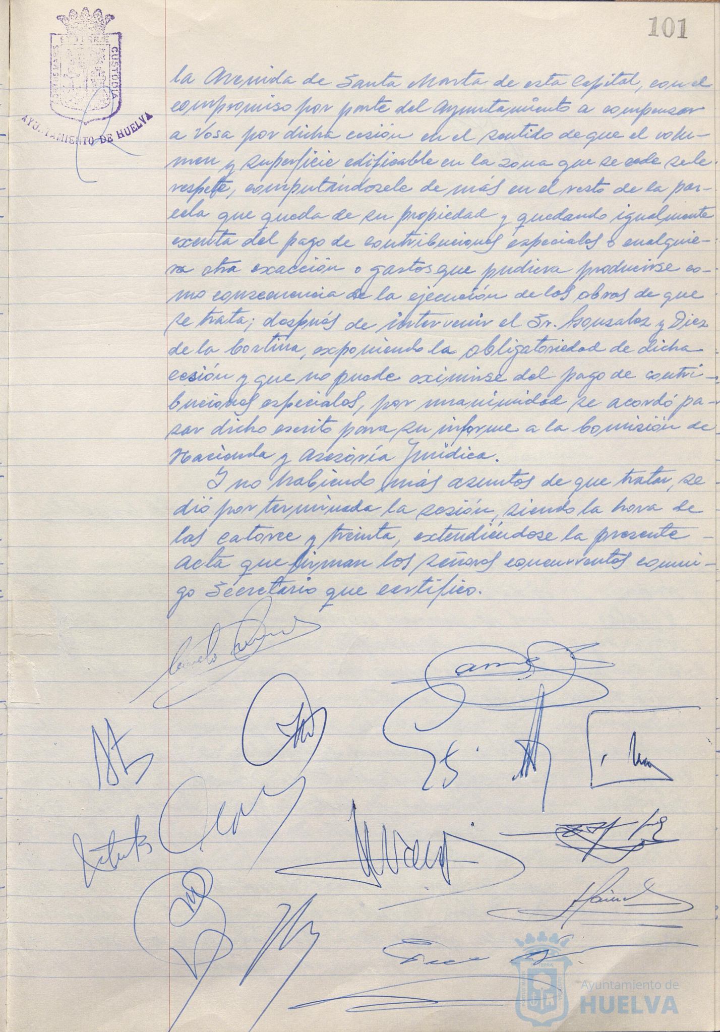 * Image 196