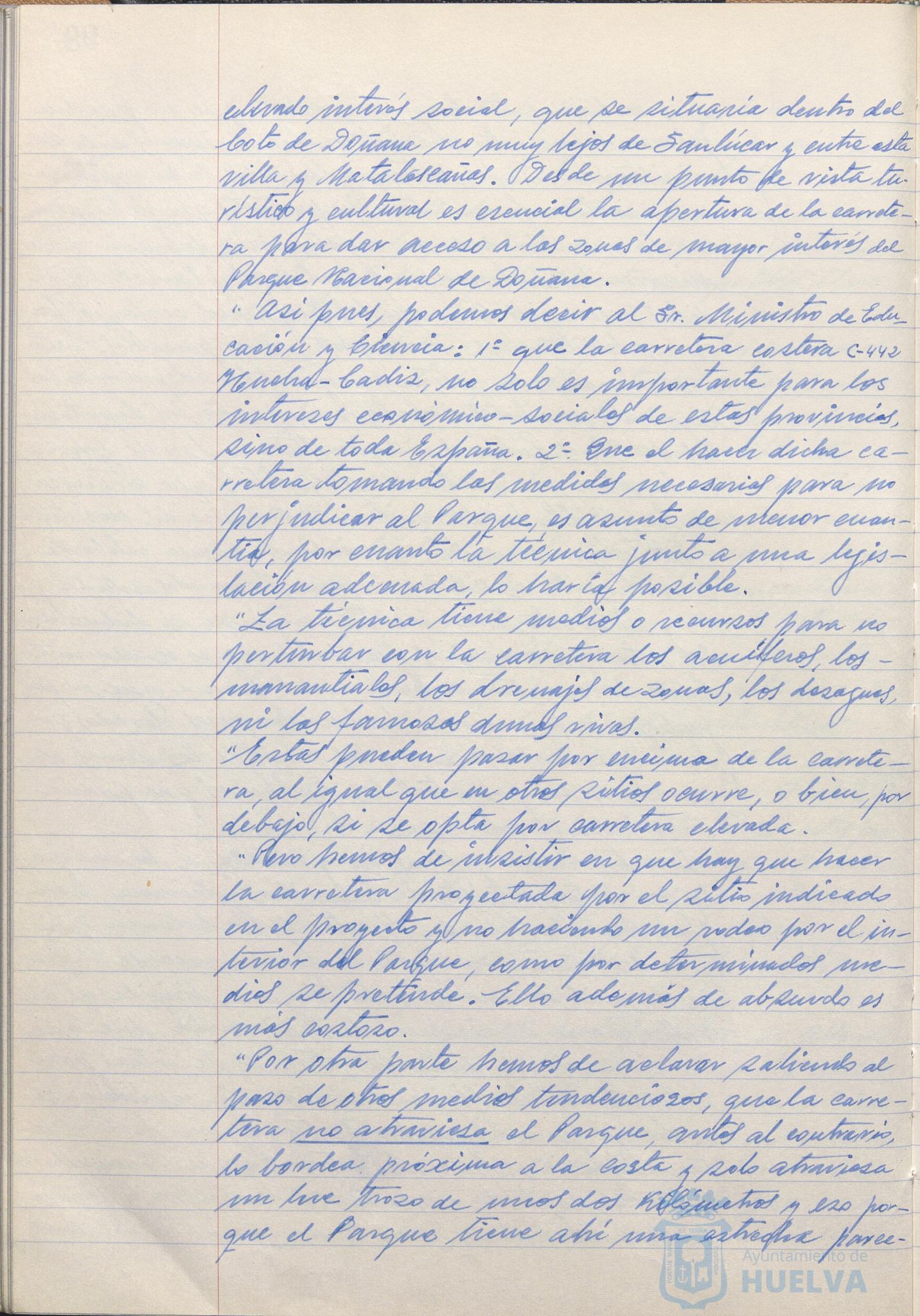 * Image 191