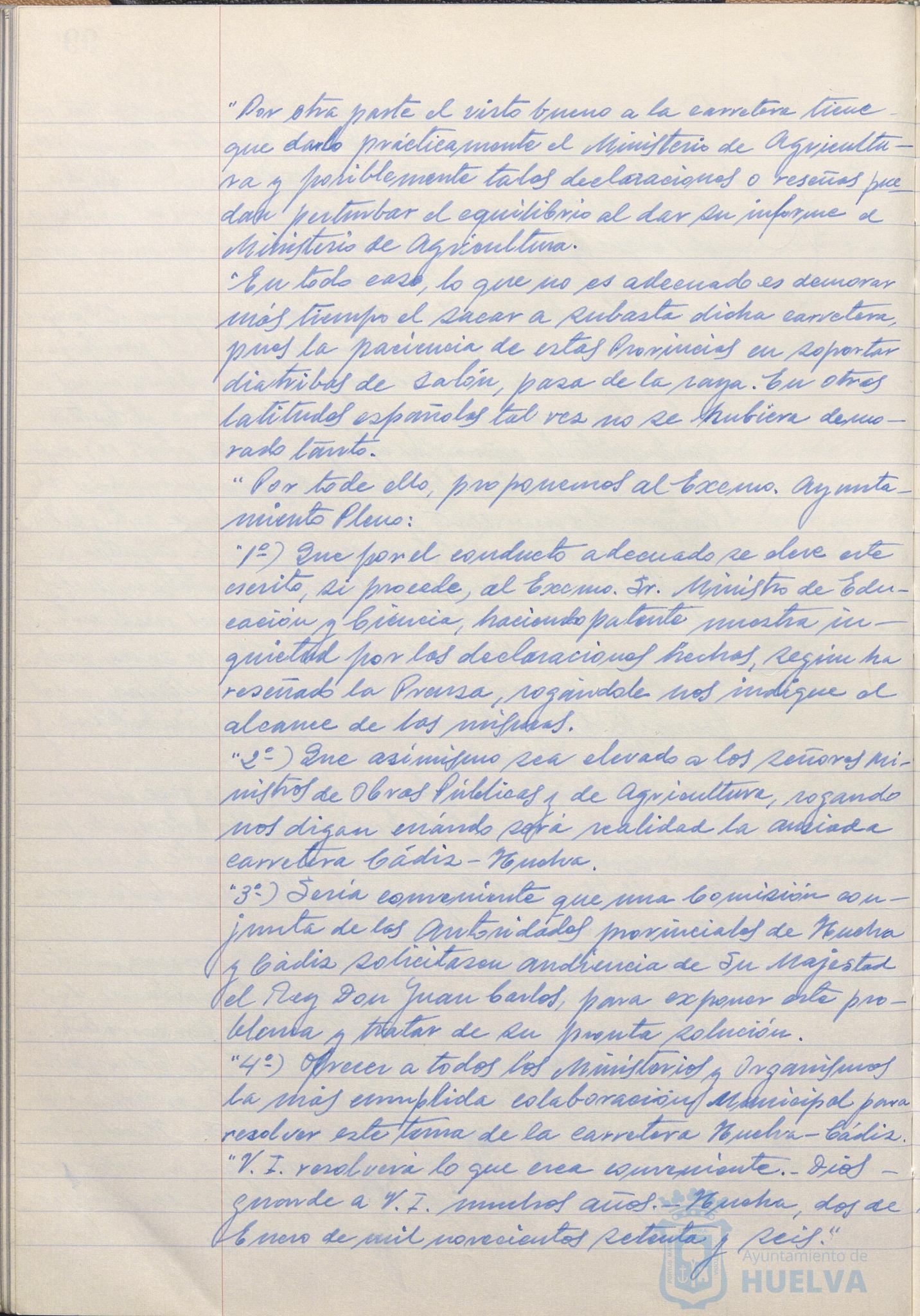 * Image 193