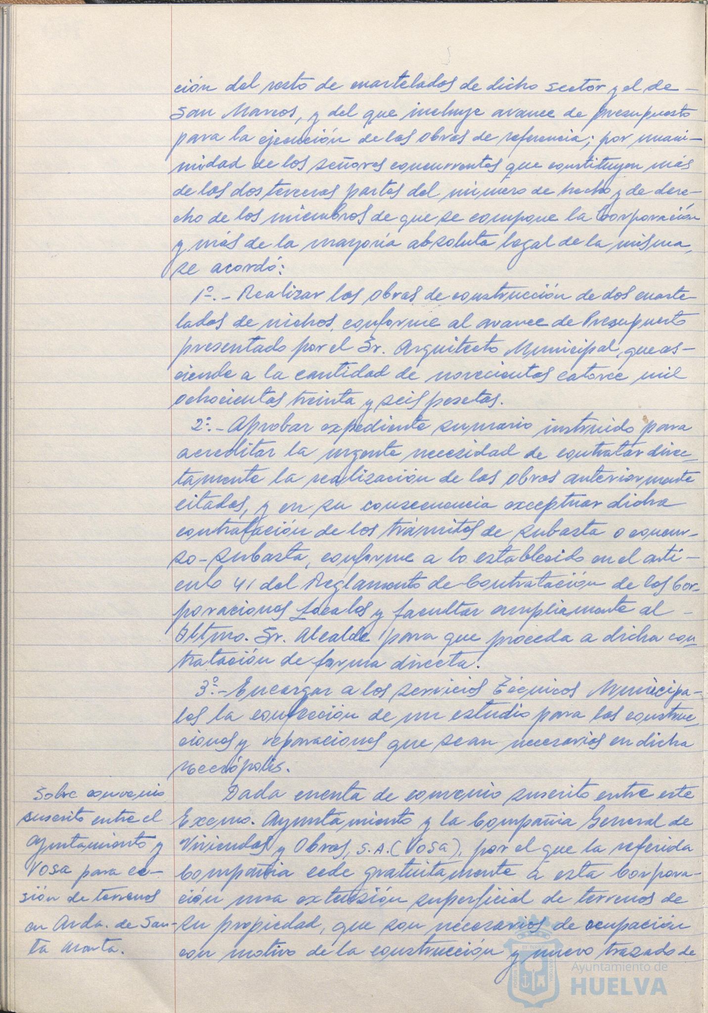 * Image 195