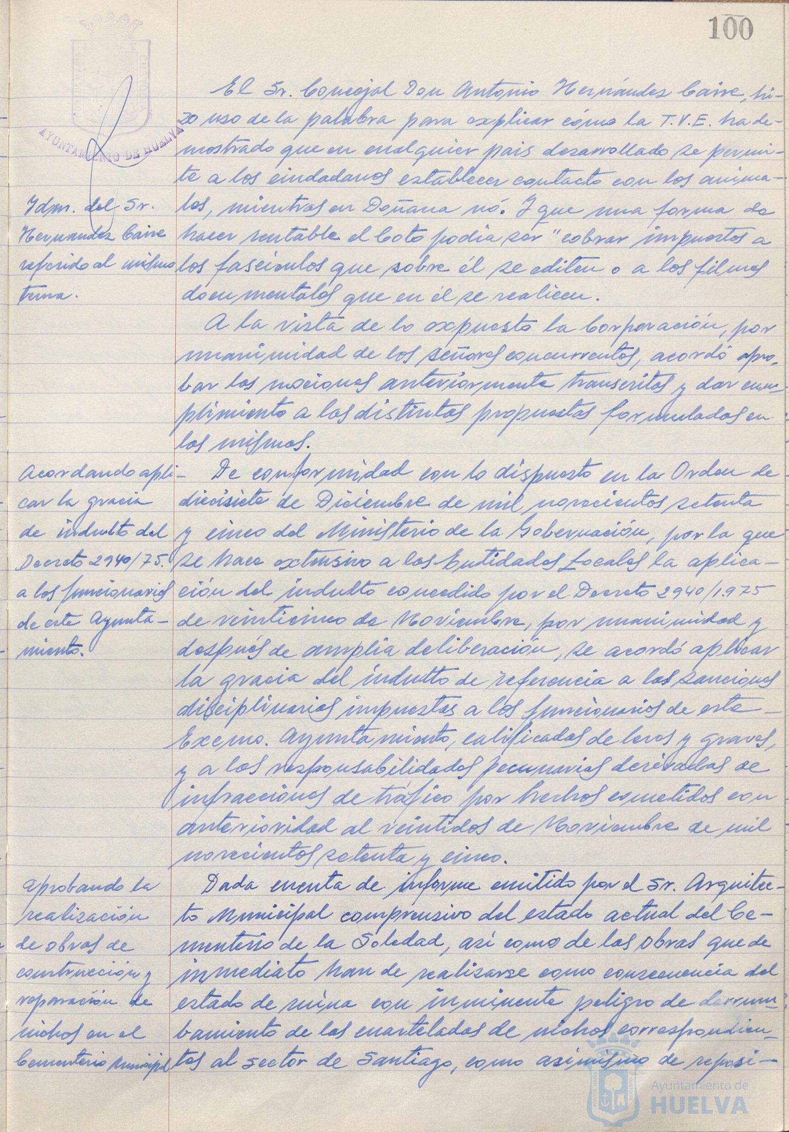* Image 194