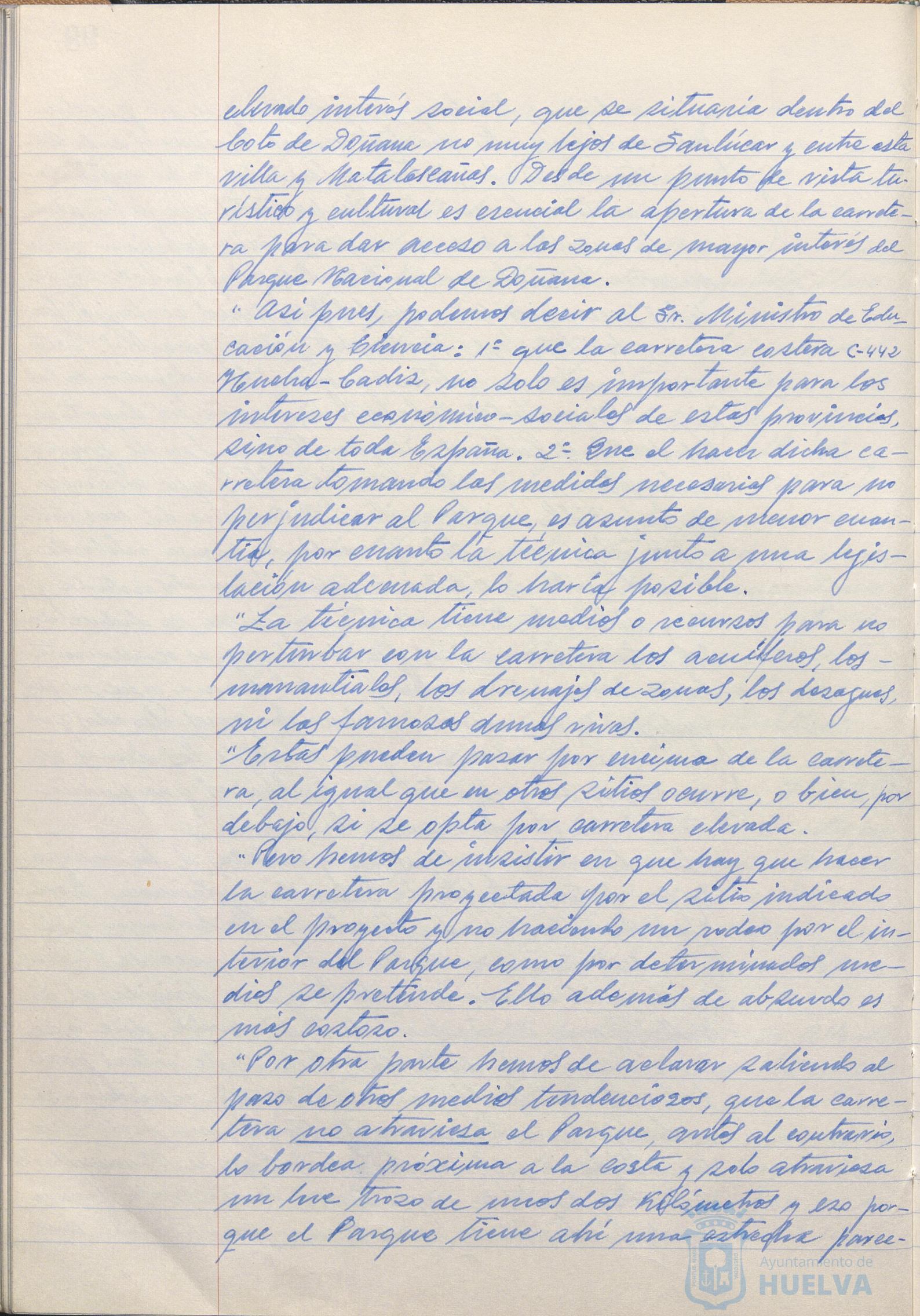 * Image 191