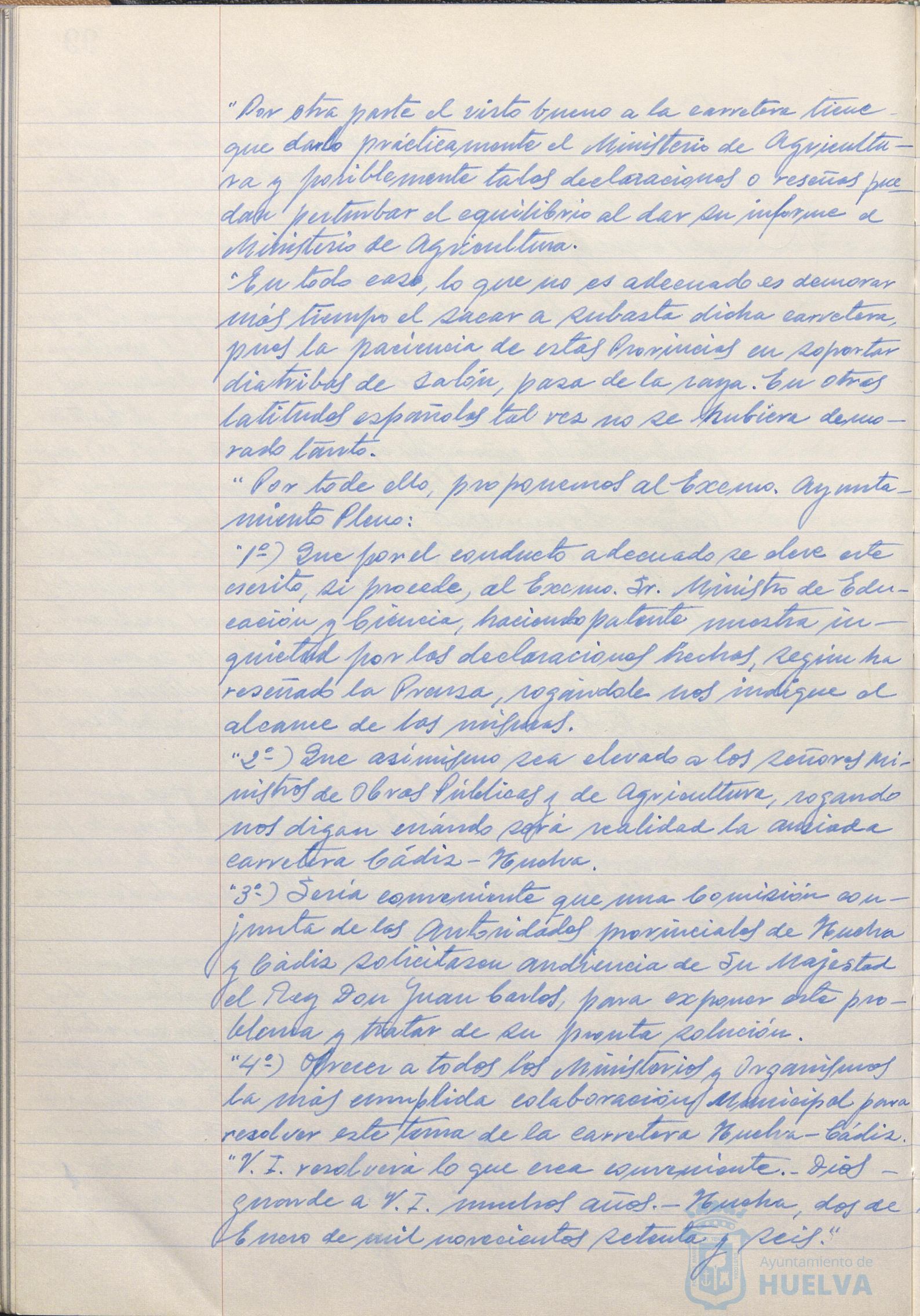 * Image 193