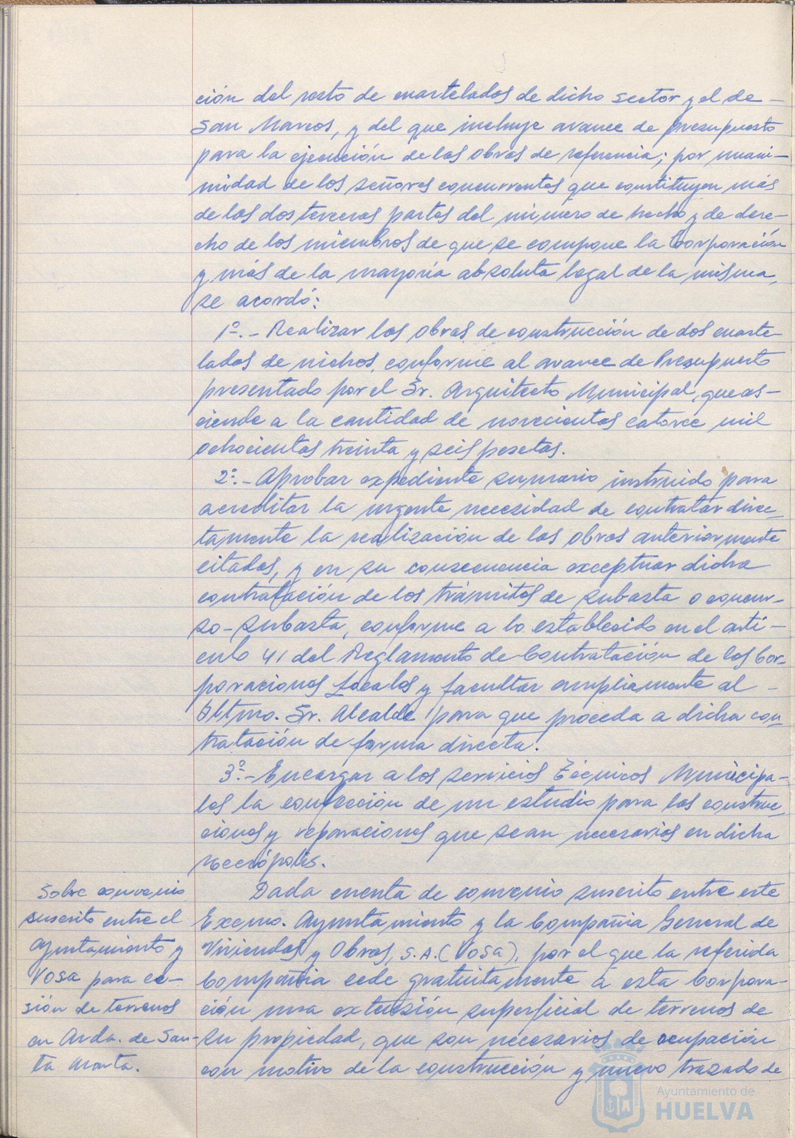 * Image 195