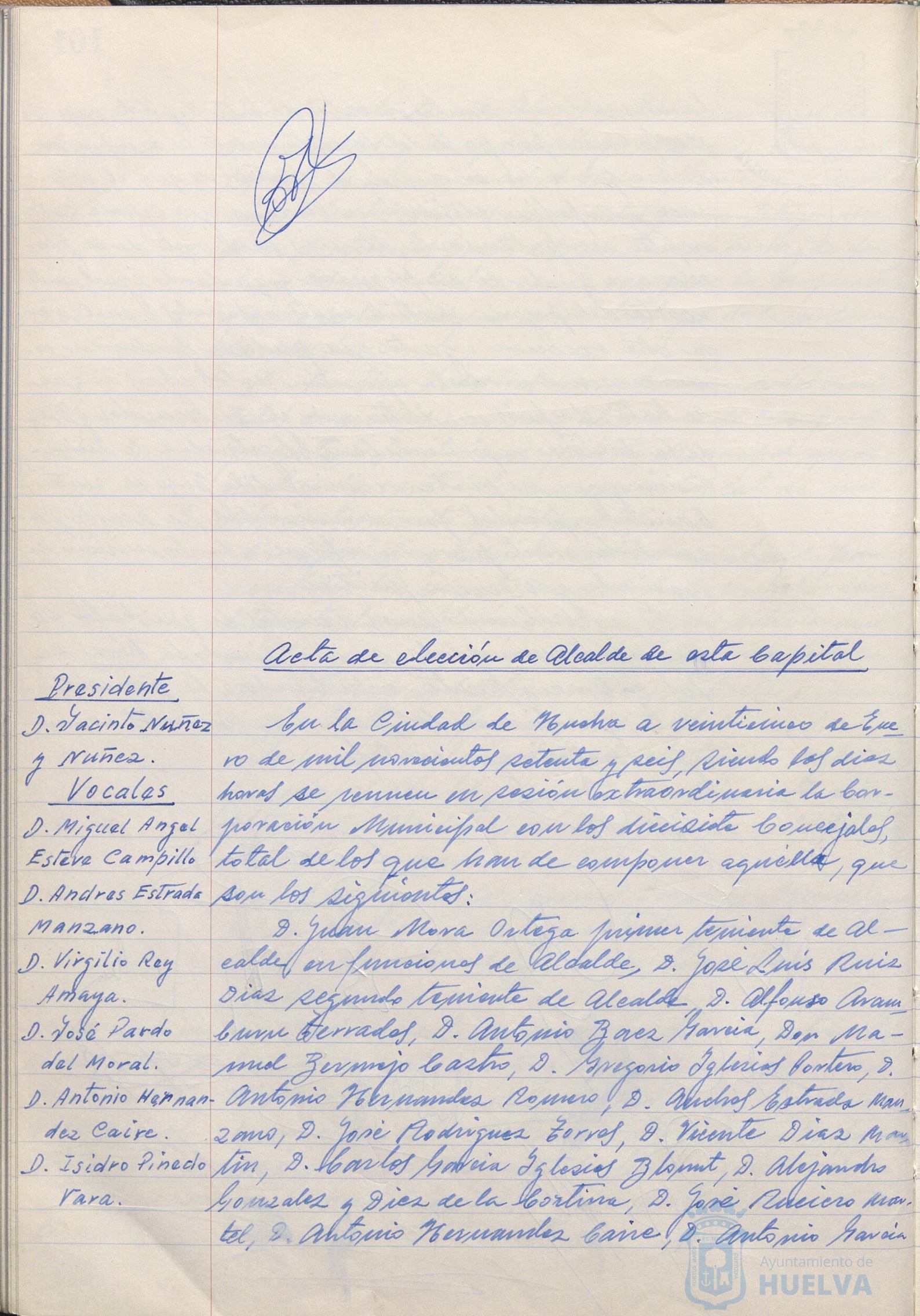 * Image 197