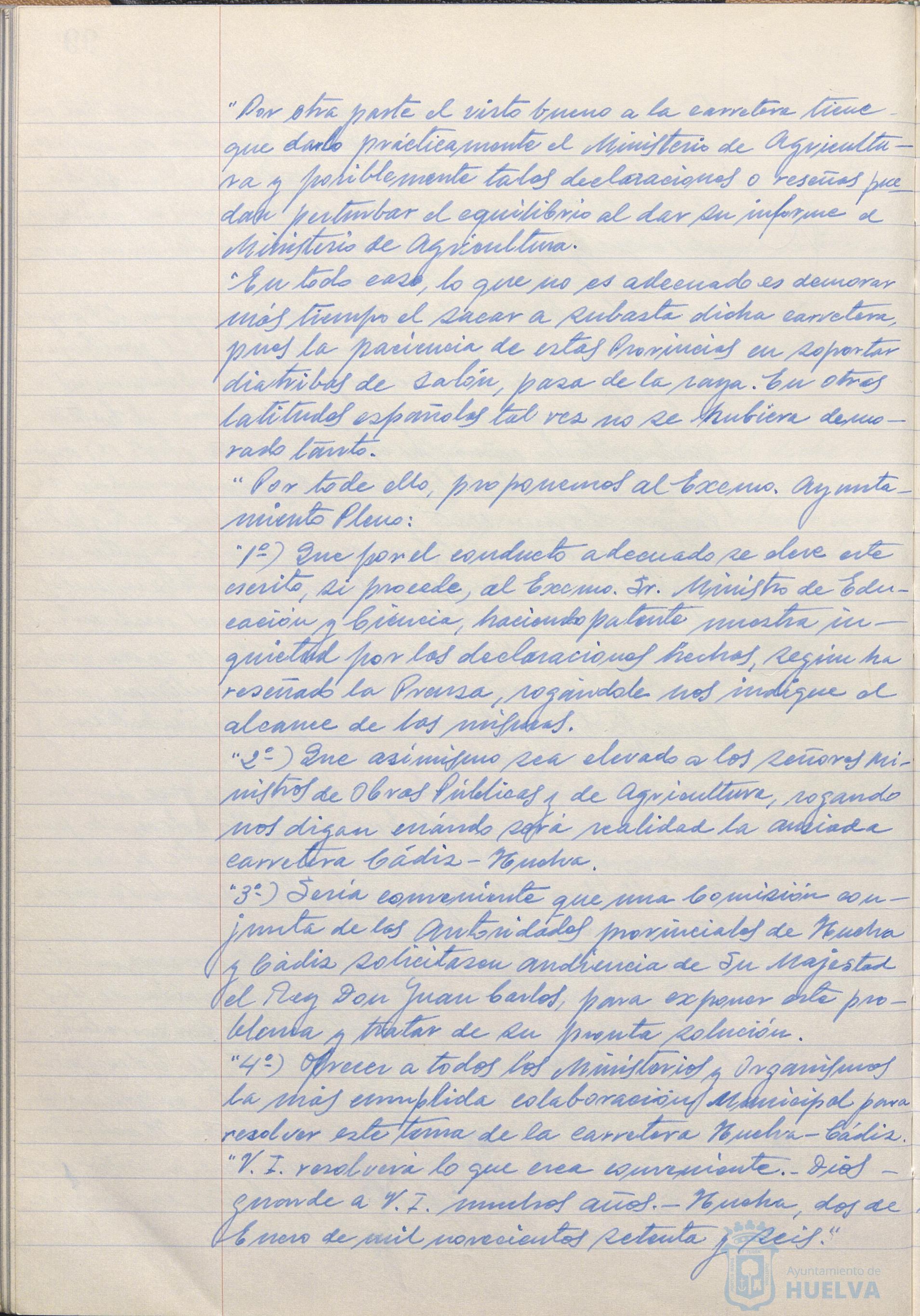 * Image 193