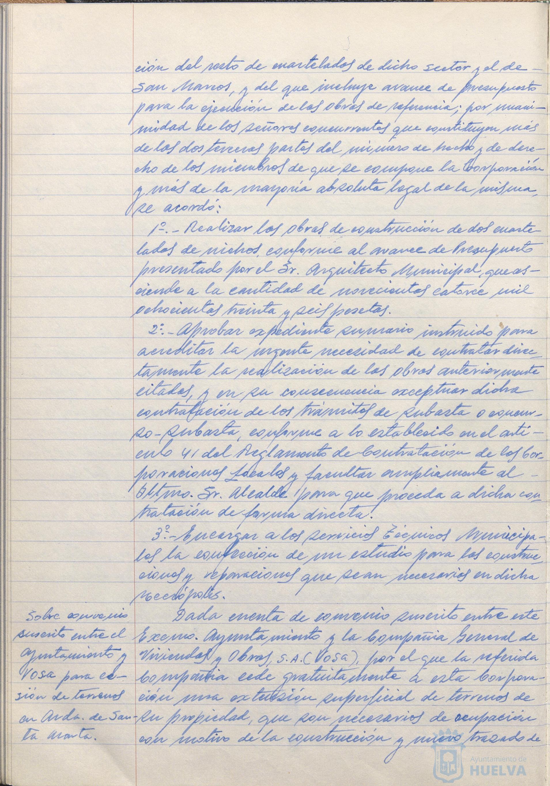* Image 195