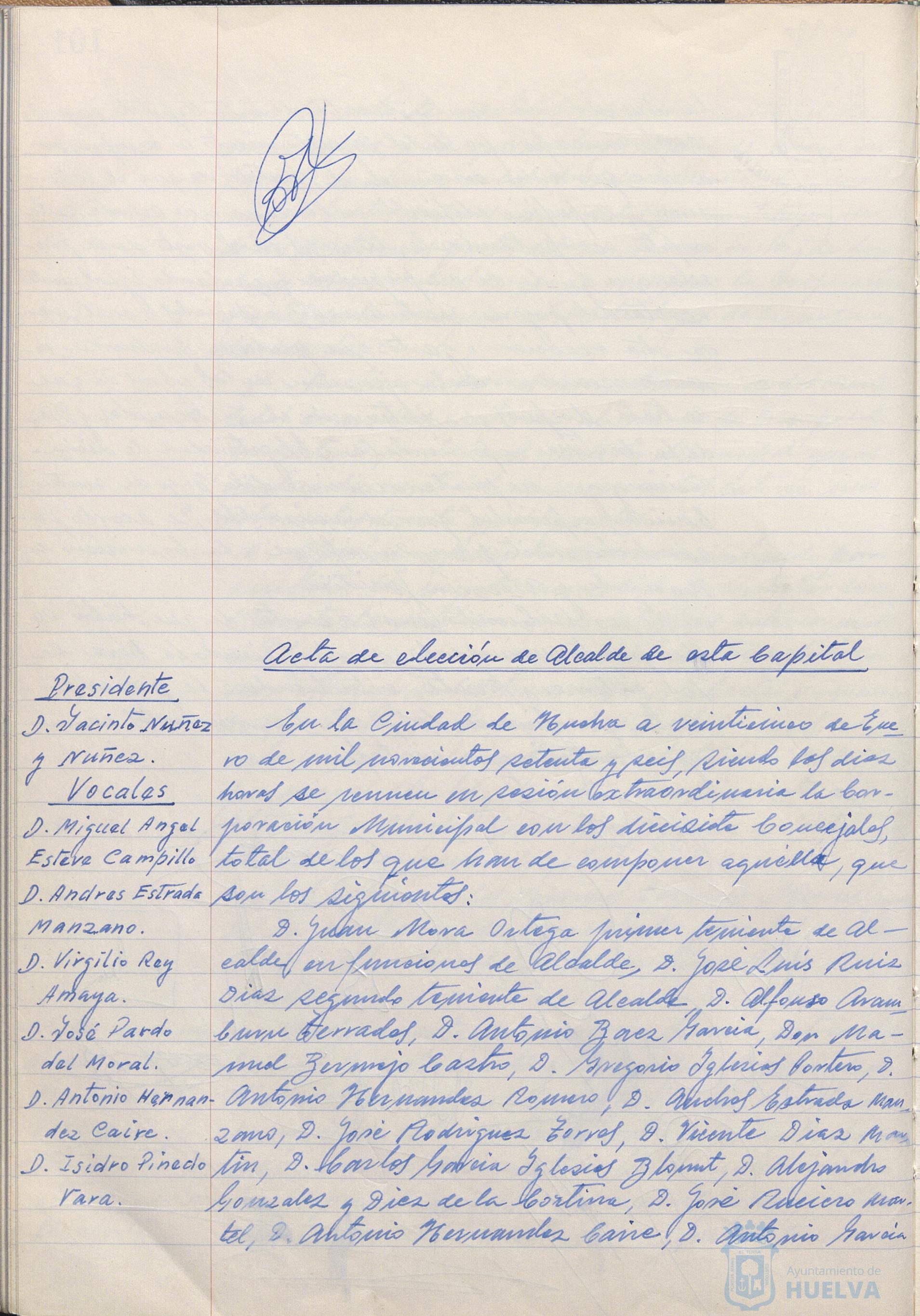 * Image 197