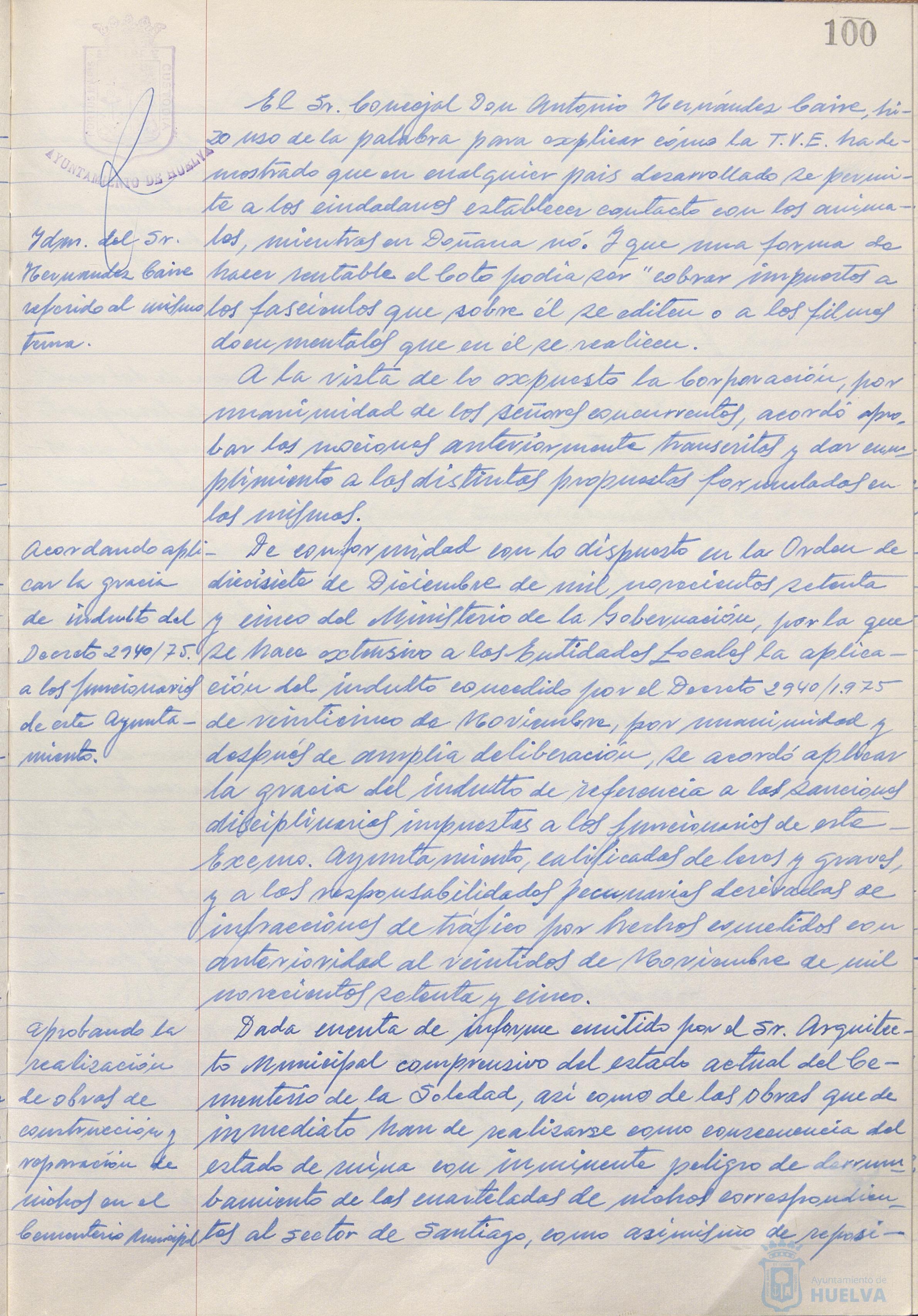 * Image 194