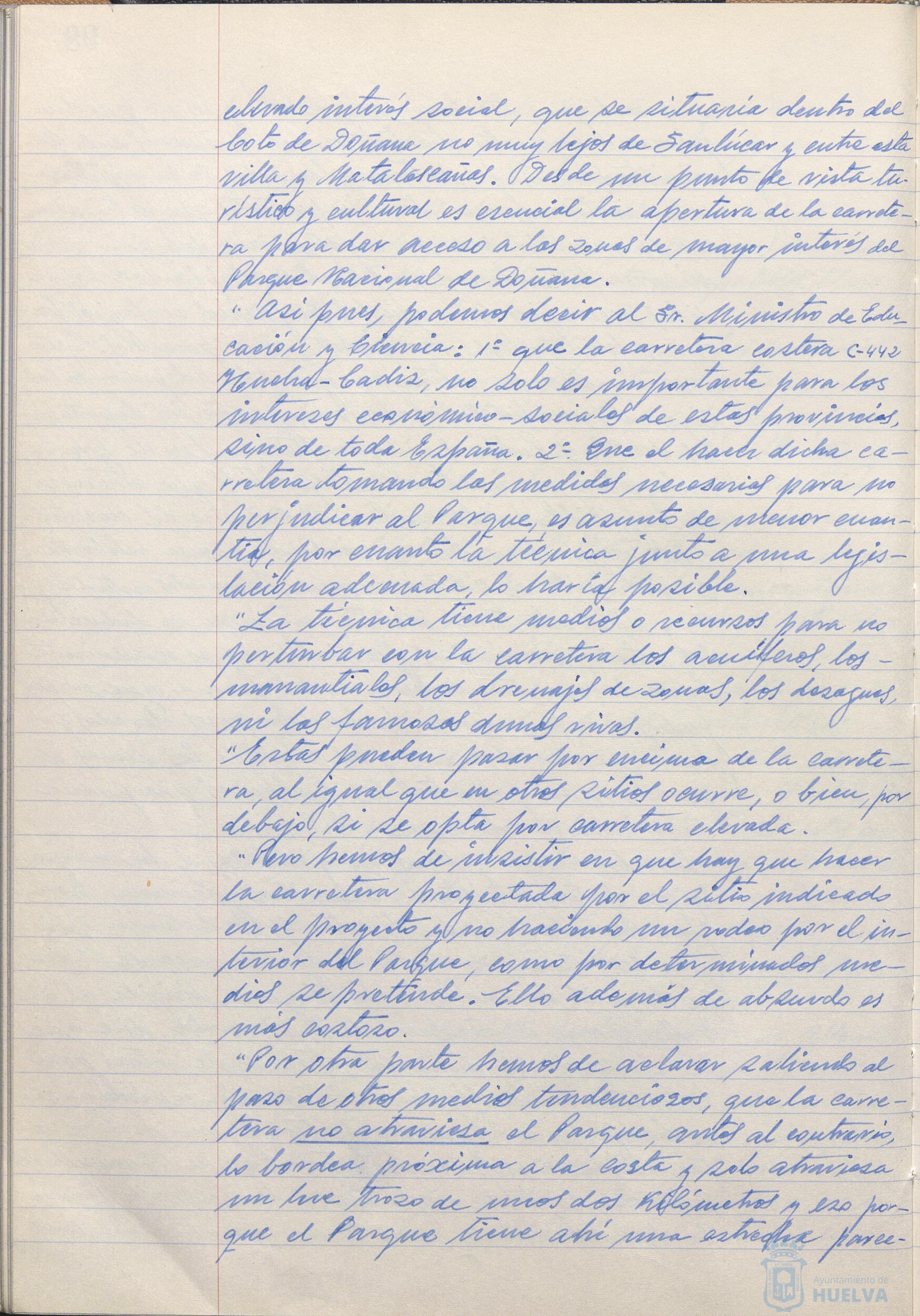 * Image 191