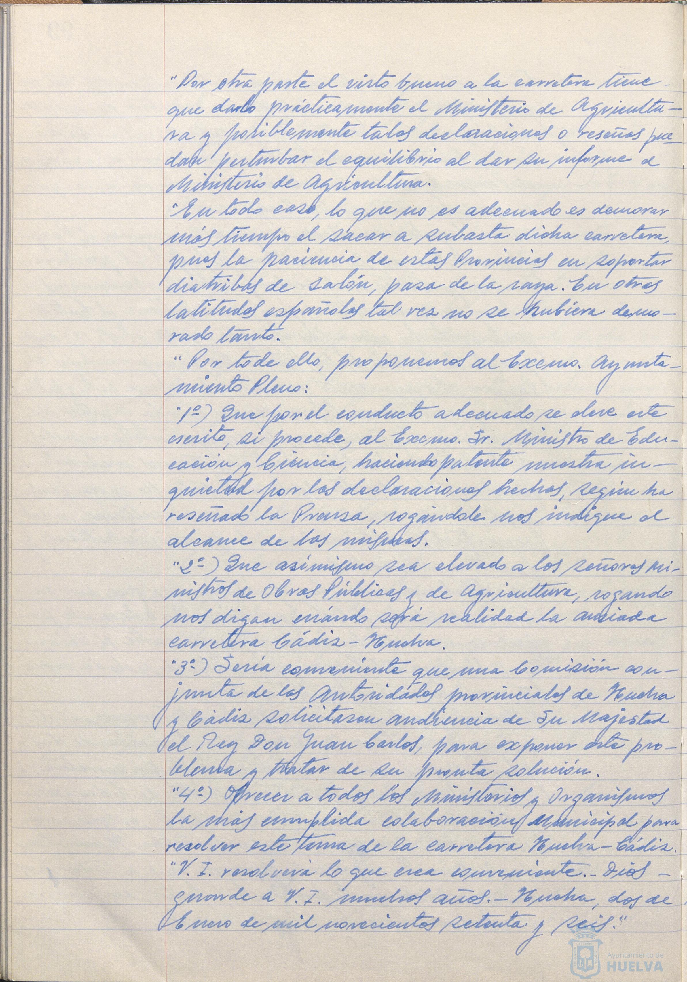 * Image 193