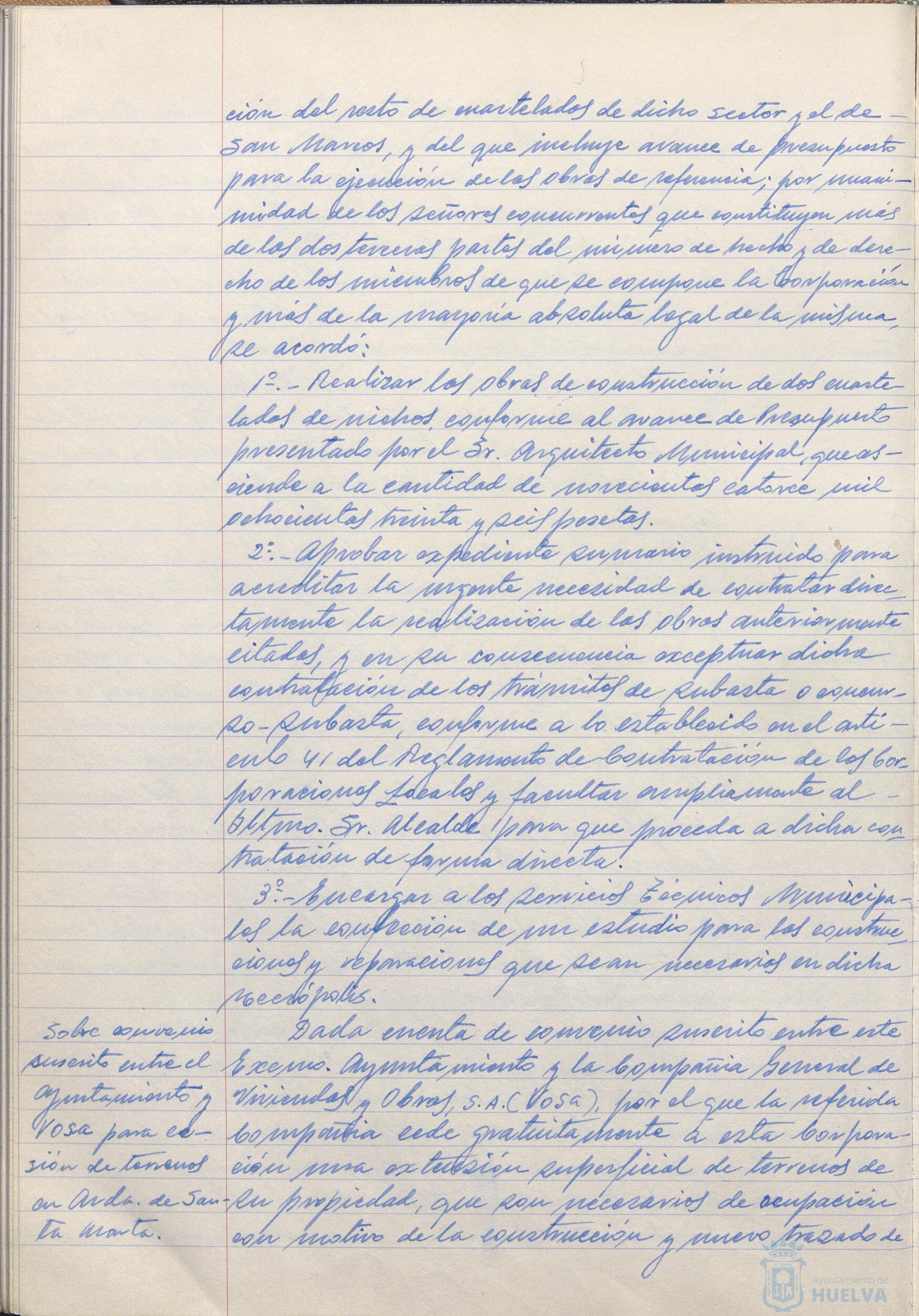 * Image 195