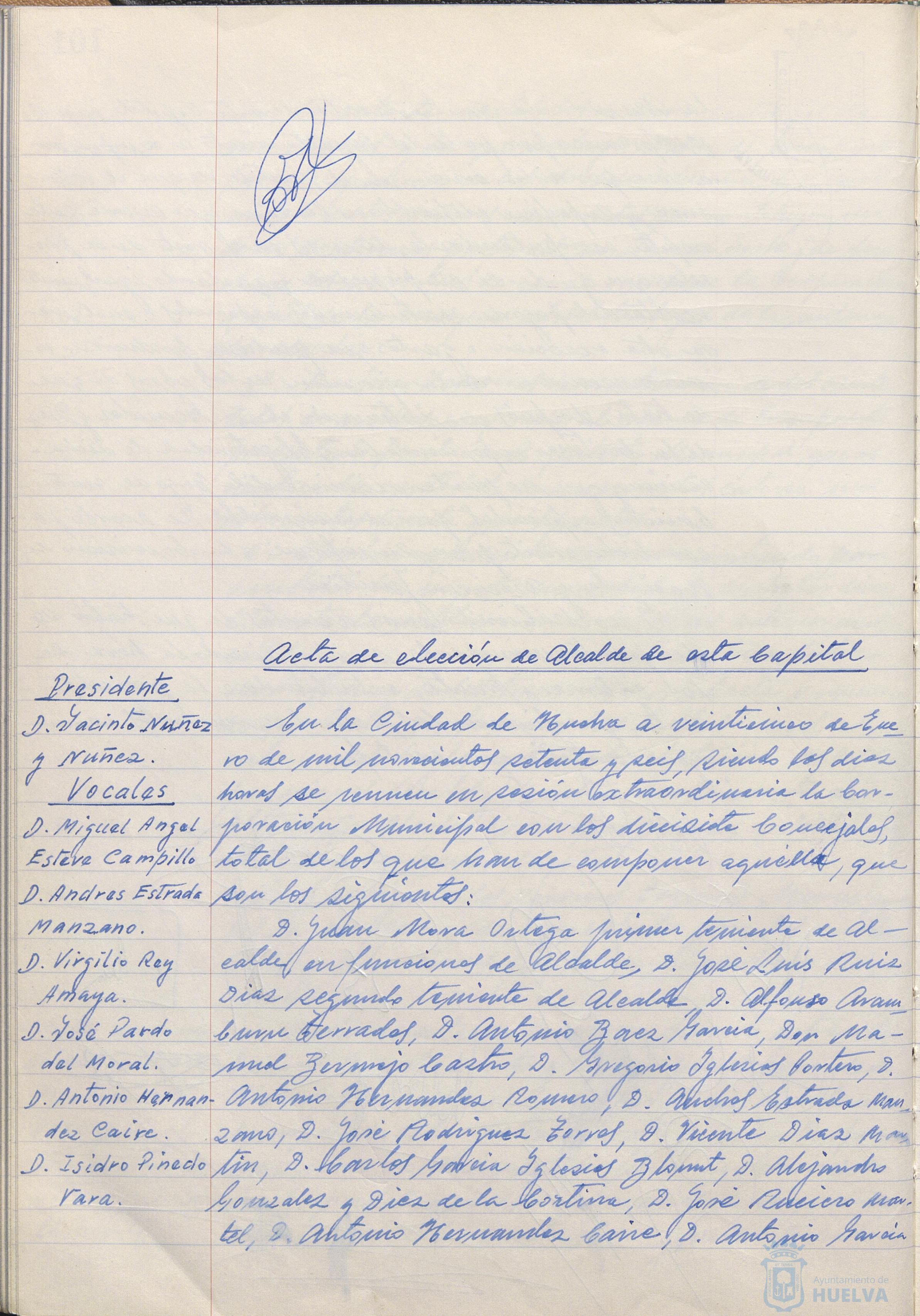 * Image 197