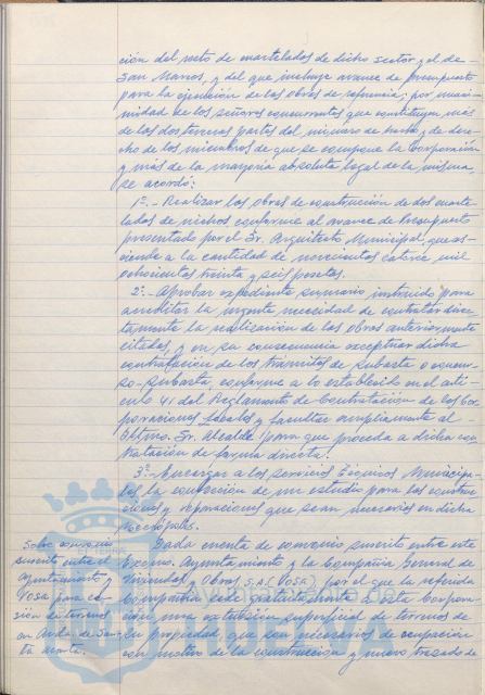 * Image 195