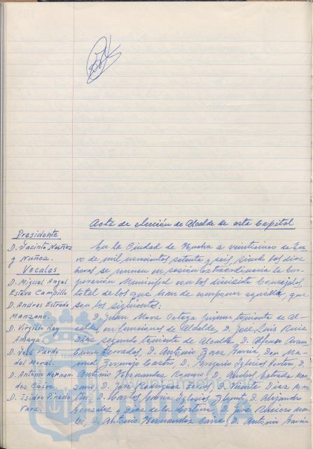 * Image 197