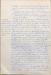 AMH-10850_0013.jpg - 