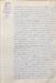 AMH-10850_0014.jpg - 