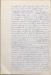 AMH-10850_0015.jpg - 