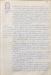AMH-10850_0016.jpg - 