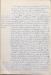 AMH-10850_0017.jpg - 
