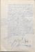AMH-10850_0019.jpg - 