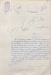 AMH-10850_0020.jpg - 