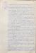 AMH-10850_0024.jpg - 