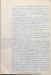 AMH-10850_0025.jpg - 