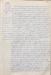 AMH-10850_0026.jpg - 