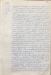 AMH-10850_0028.jpg - 