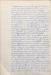AMH-10850_0035.jpg - 