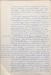 AMH-10850_0037.jpg - 
