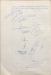 AMH-10850_0039.jpg - 