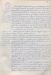 AMH-10850_0044.jpg - 