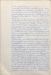 AMH-10850_0045.jpg - 