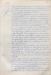 AMH-10850_0046.jpg - 