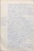 AMH-10850_0049.jpg - 