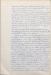 AMH-10850_0051.jpg - 
