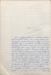 AMH-10850_0063.jpg - 