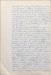 AMH-10850_0067.jpg - 